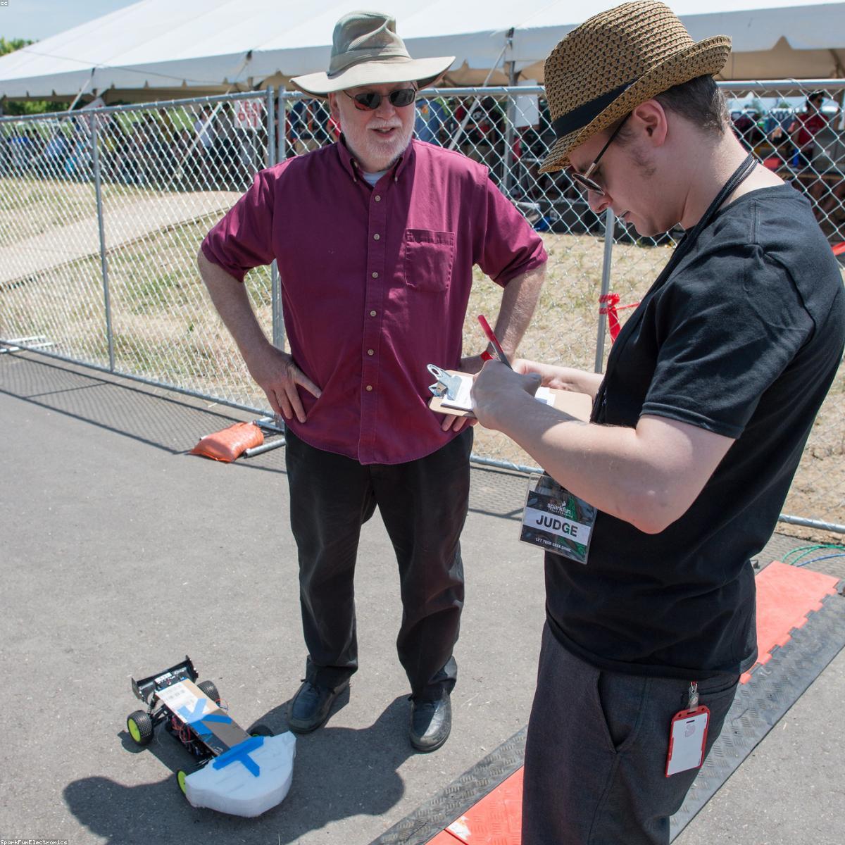 Roteador Wi-Fi Essenciais