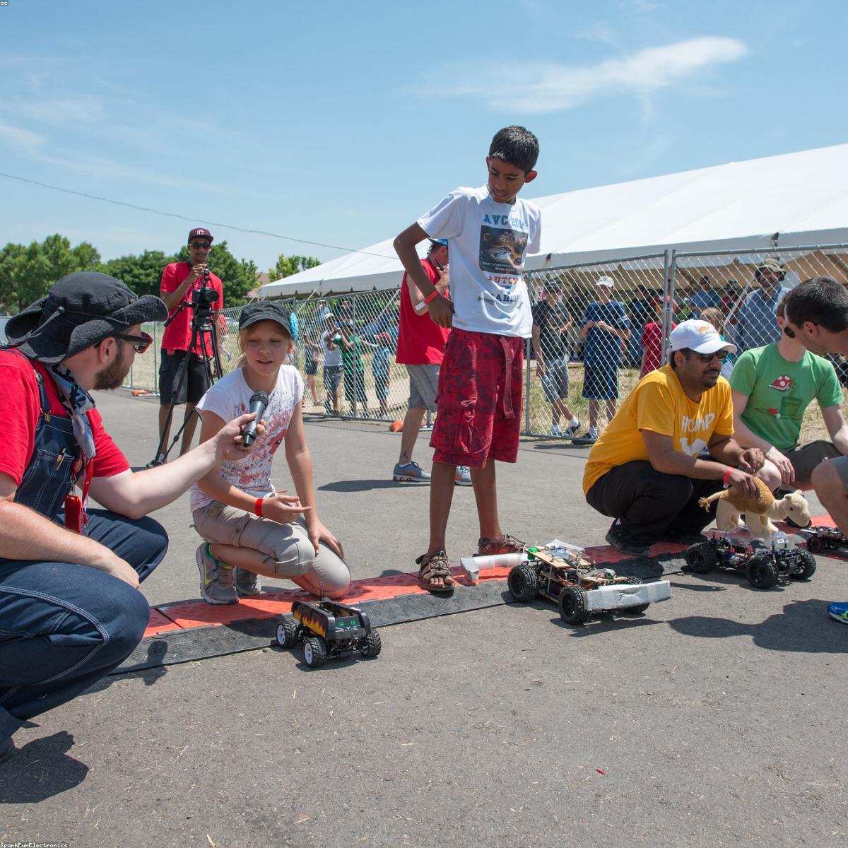 SSD Externo Essenciais