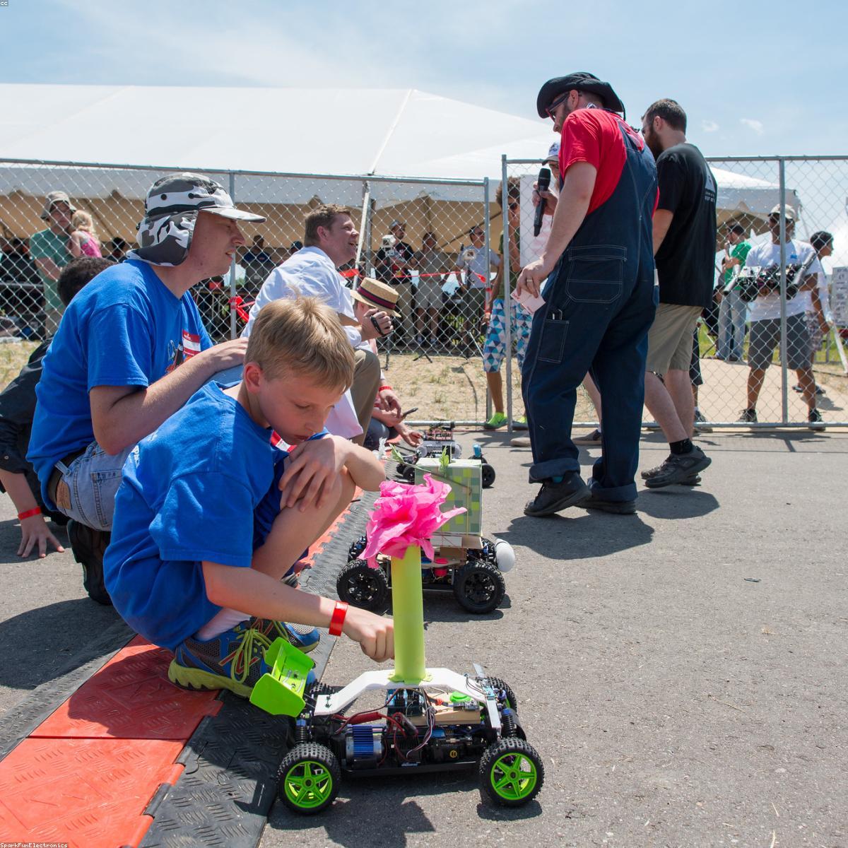 Headset Gamer Essenciais