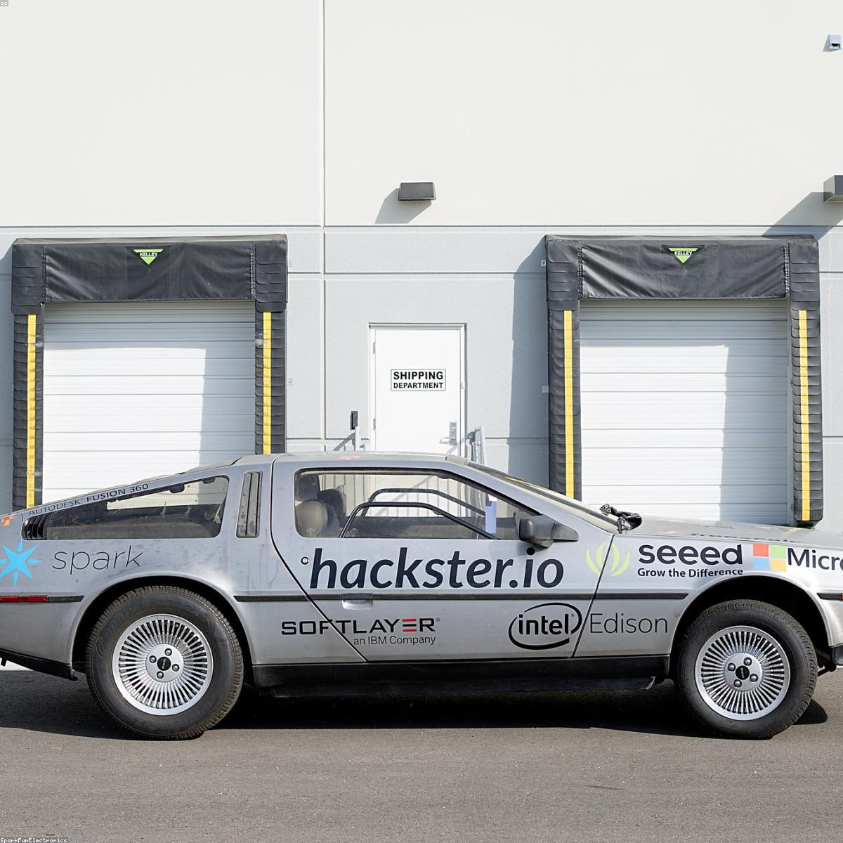 Notebook 15 Essenciais