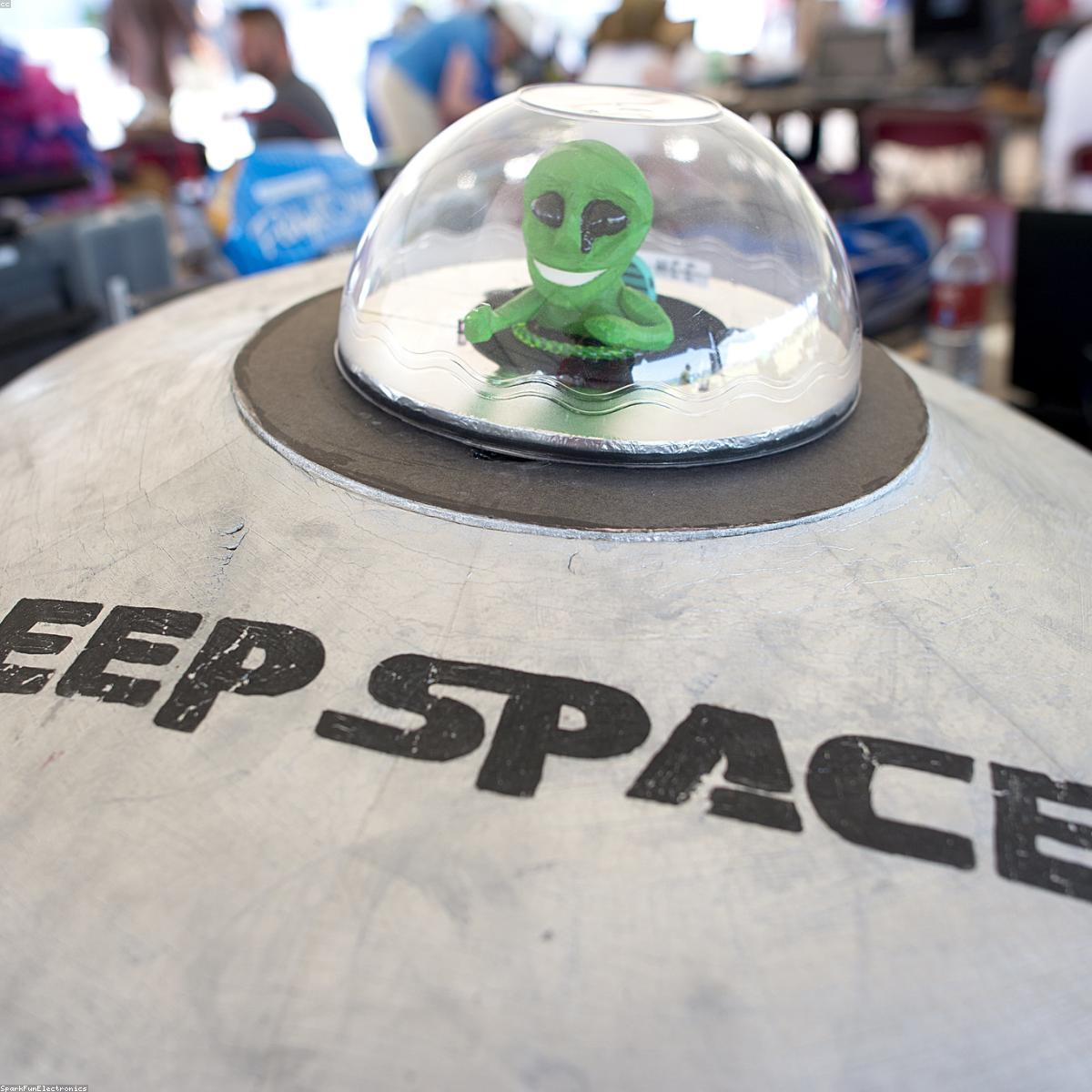 Camera Wi-Fi Essenciais