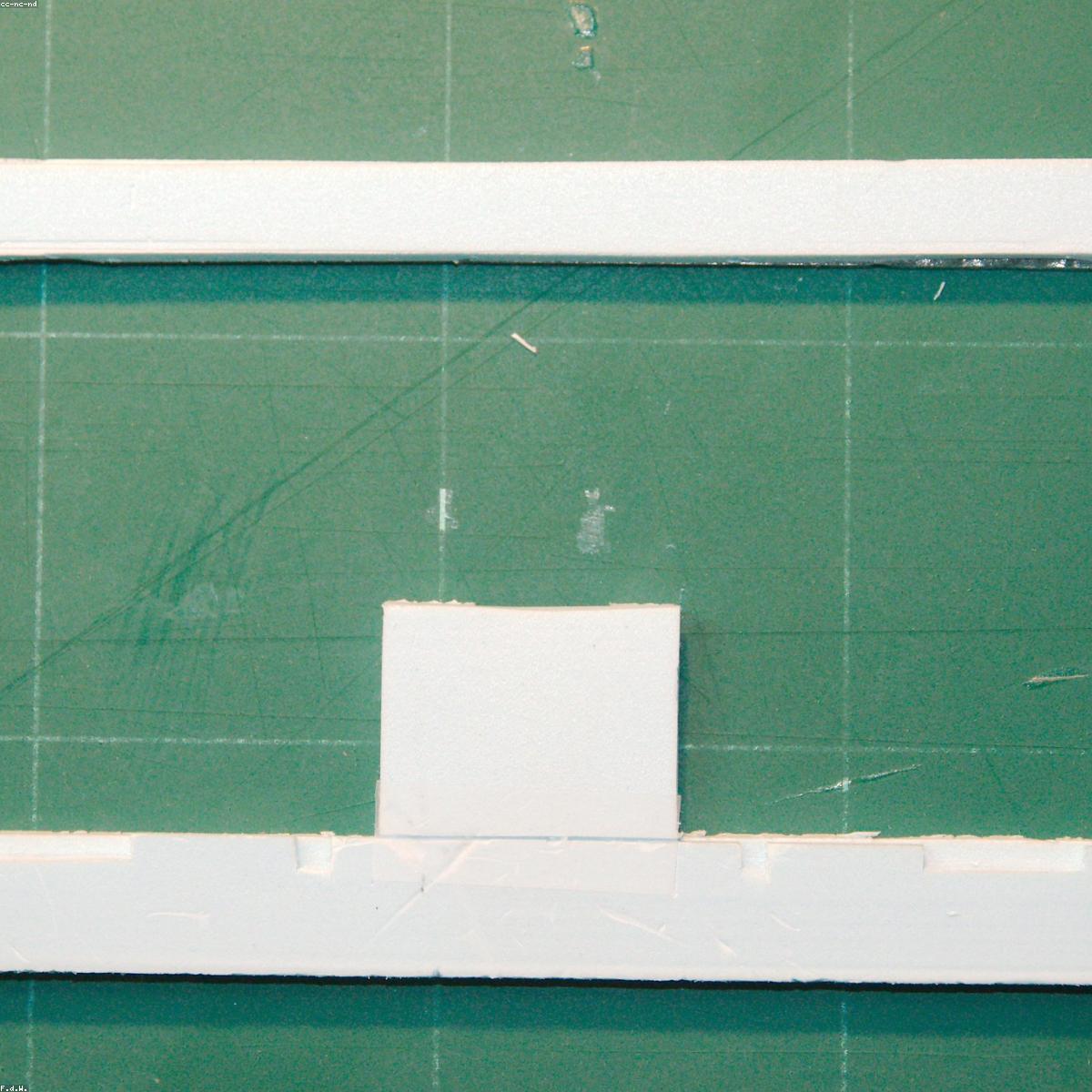 Carregador Turbo Essenciais