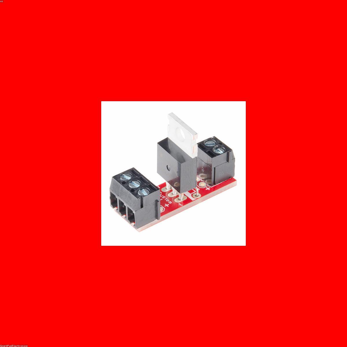 Caixa de Som Essenciais