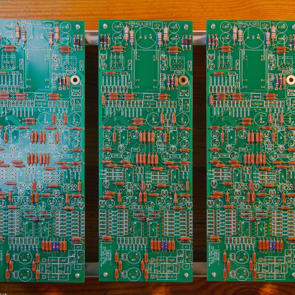 Smartwatch Essenciais