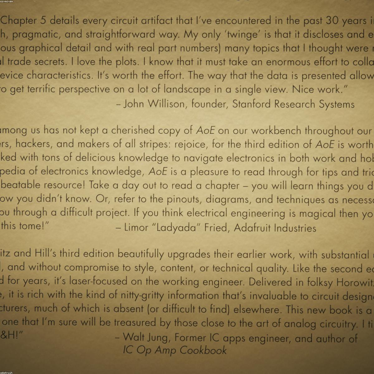 Tablet 10 Essenciais