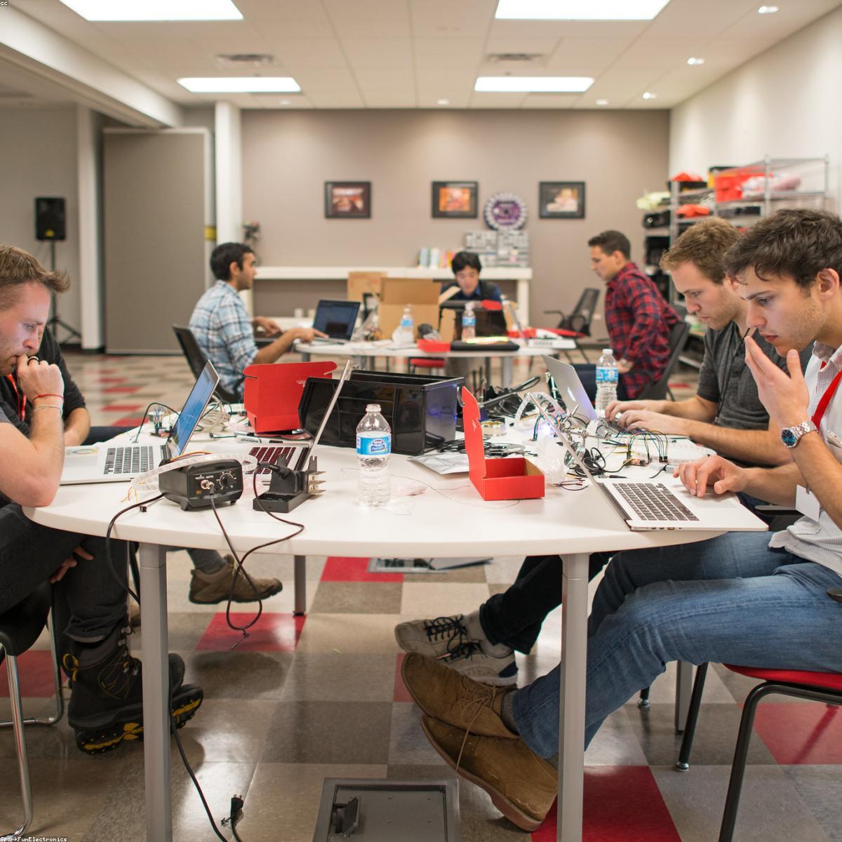 Roteador Wi-Fi Essenciais