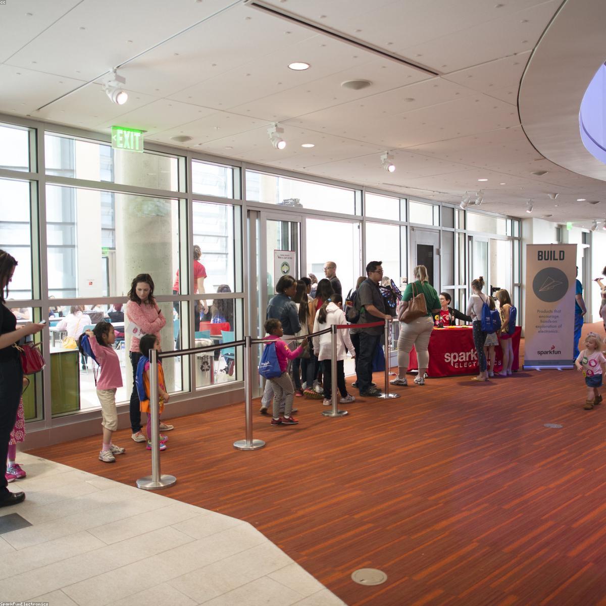 SSD Externo Essenciais