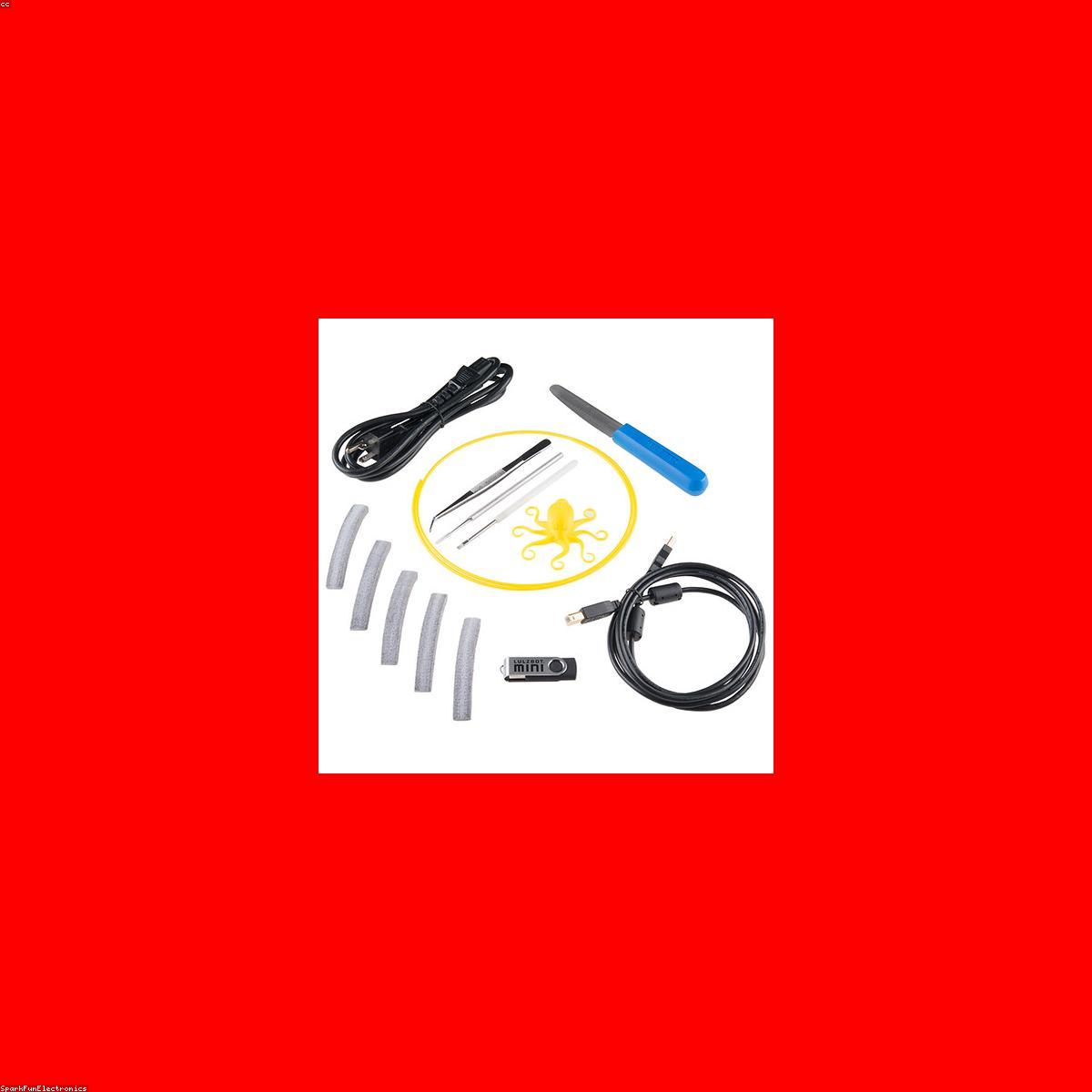 Headset Gamer Essenciais