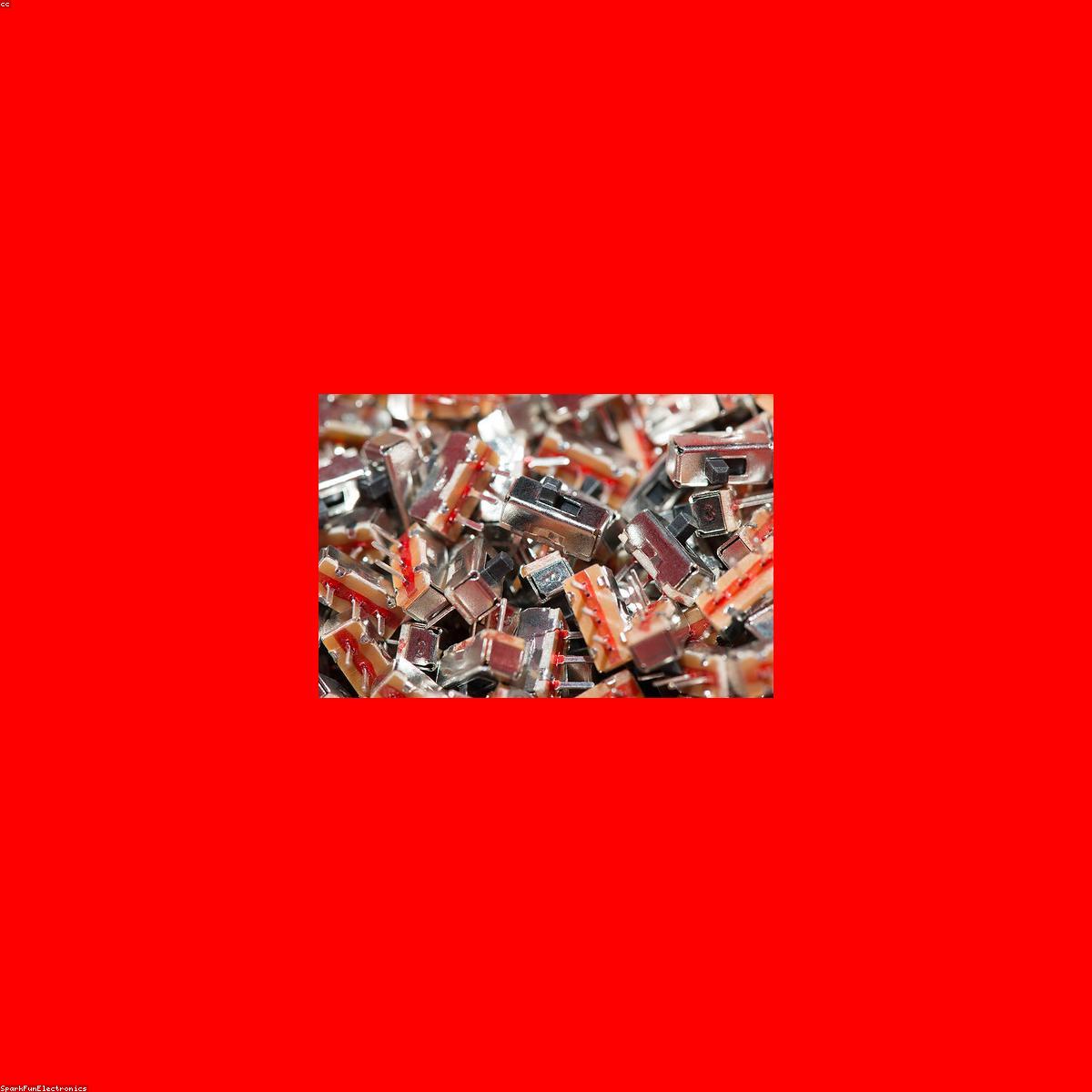 Notebook 15 Essenciais