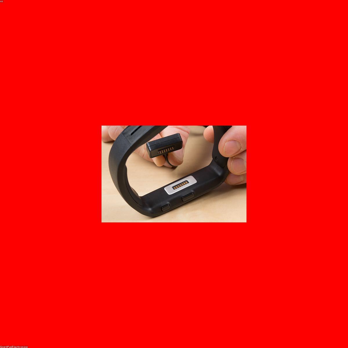 Camera Wi-Fi Essenciais