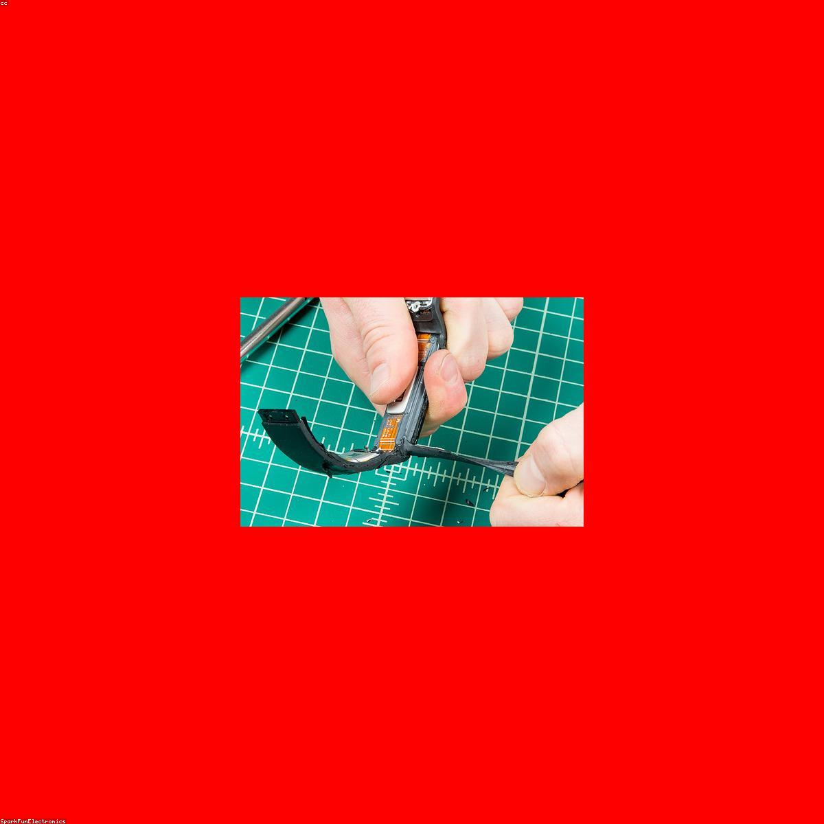 Carregador Turbo Essenciais