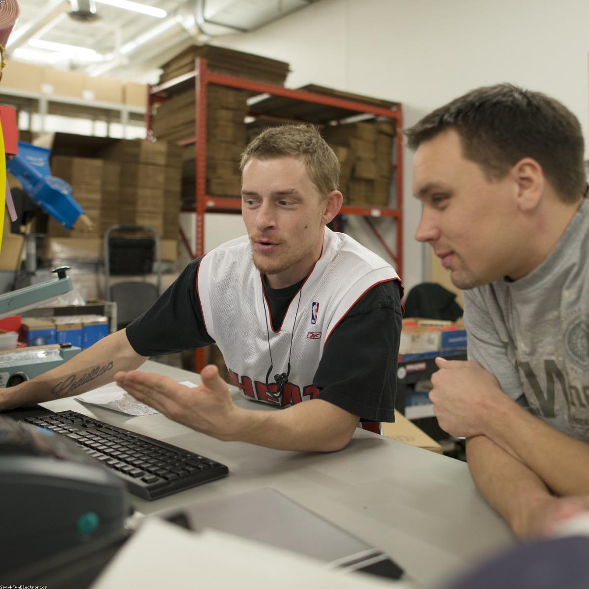 Fone Bluetooth Selecao