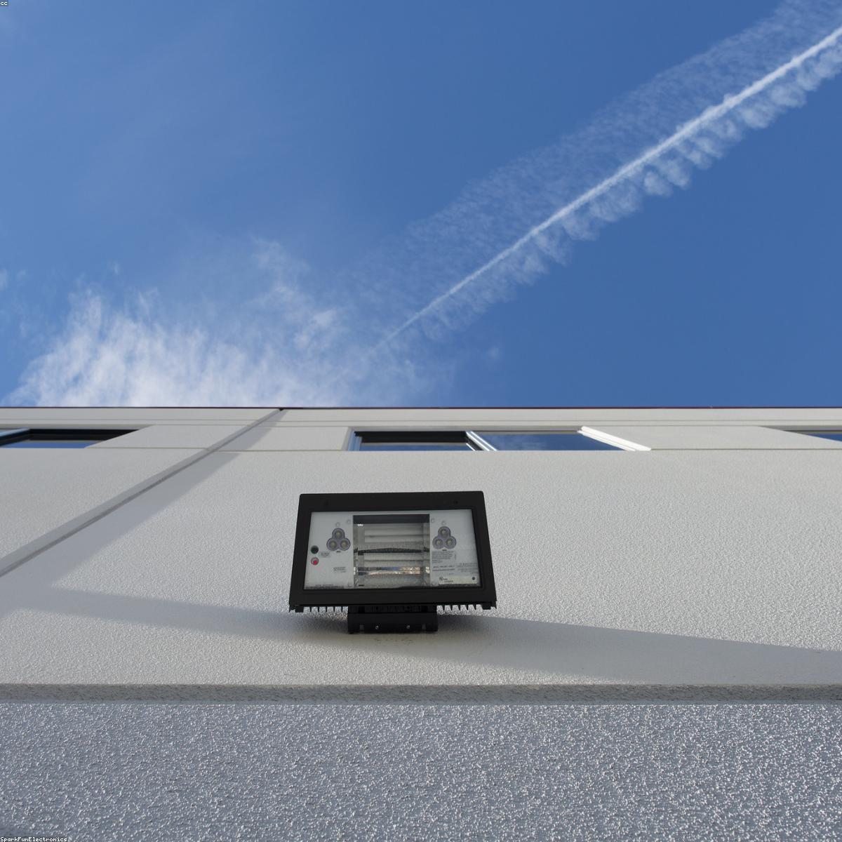 Caixa de Som Selecao