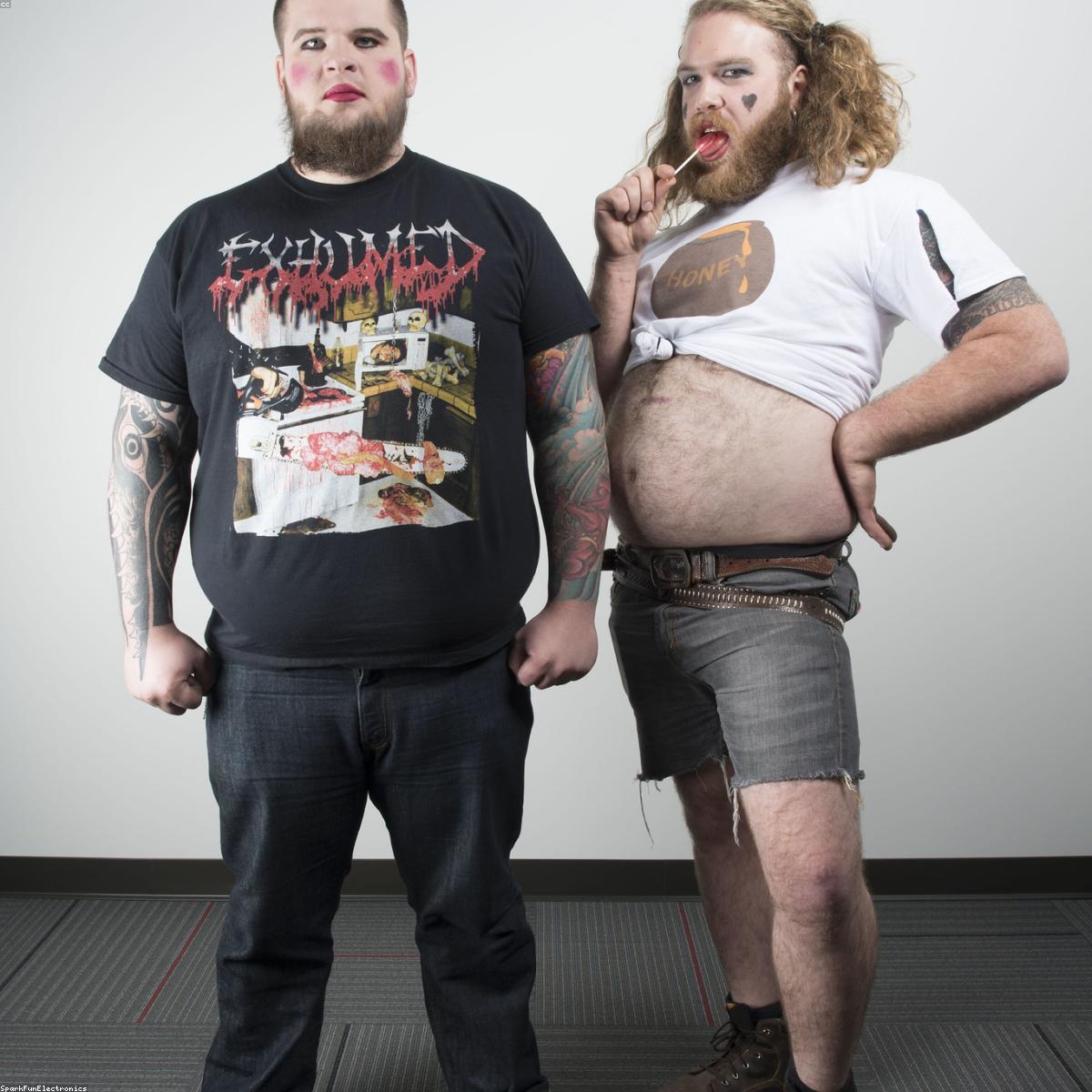 Webcam Full HD Selecao