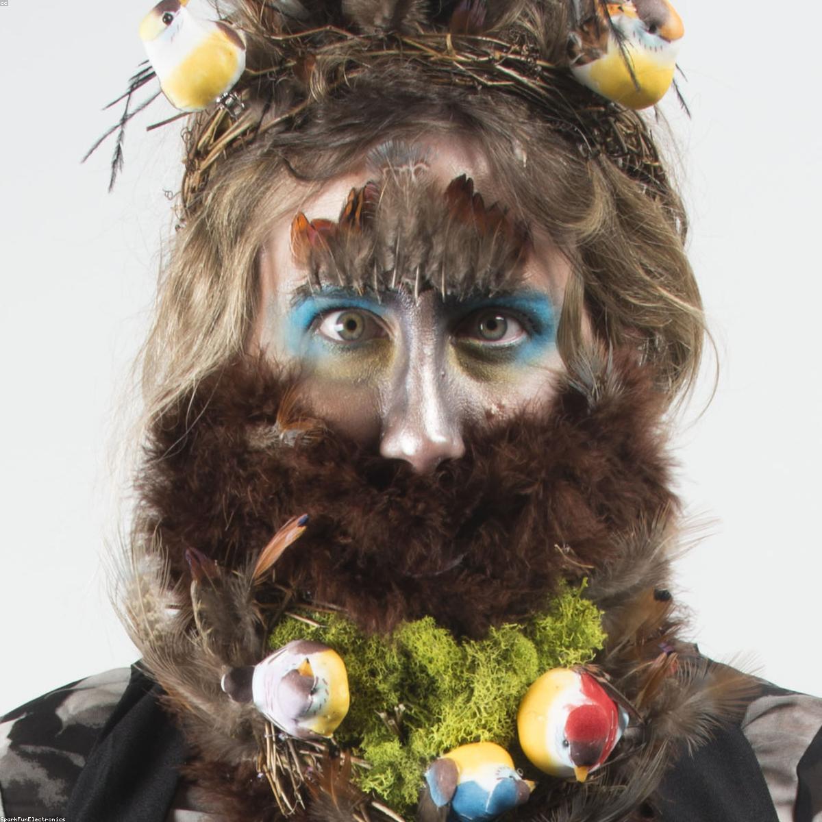 Roteador Wi-Fi Selecao