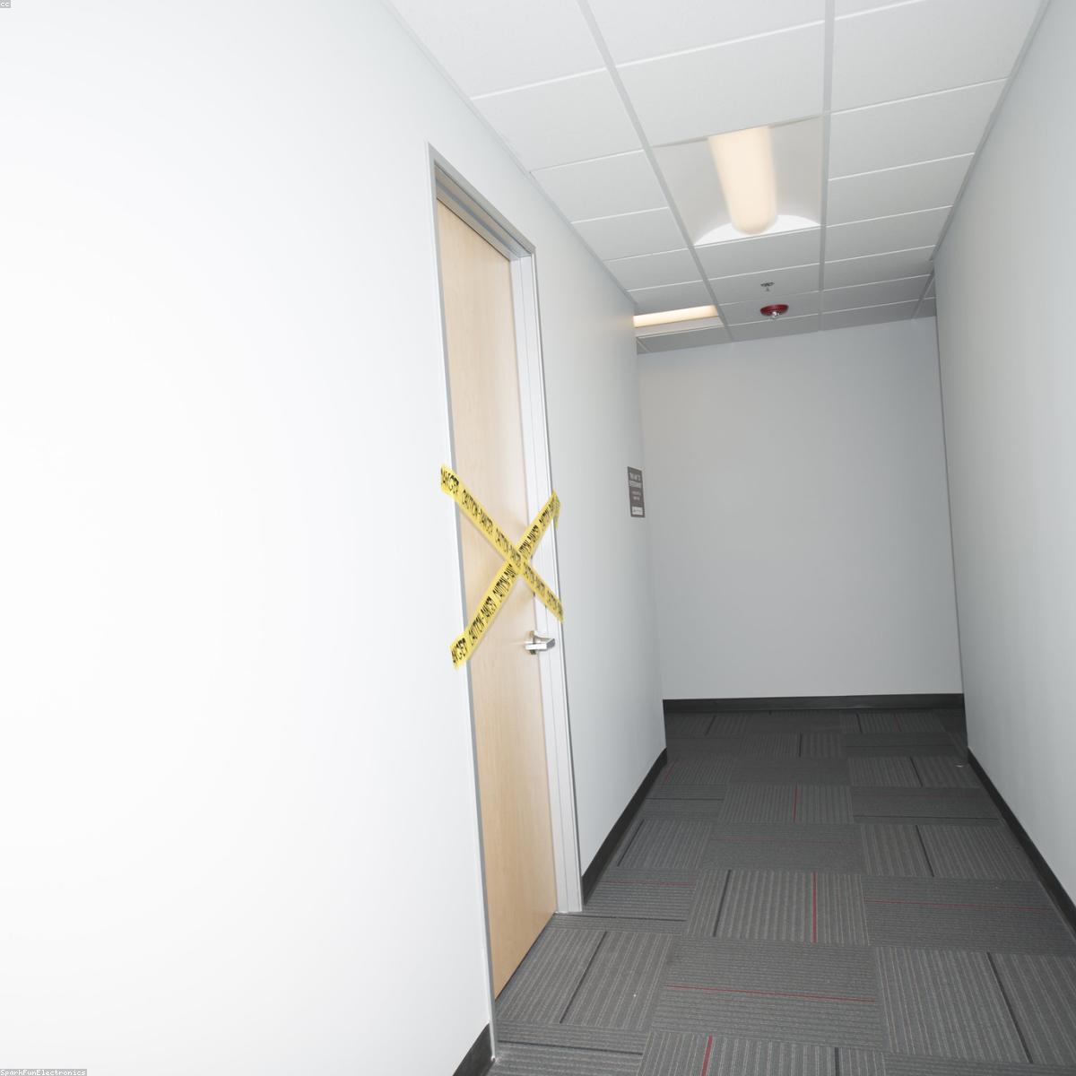 Headset Gamer Selecao