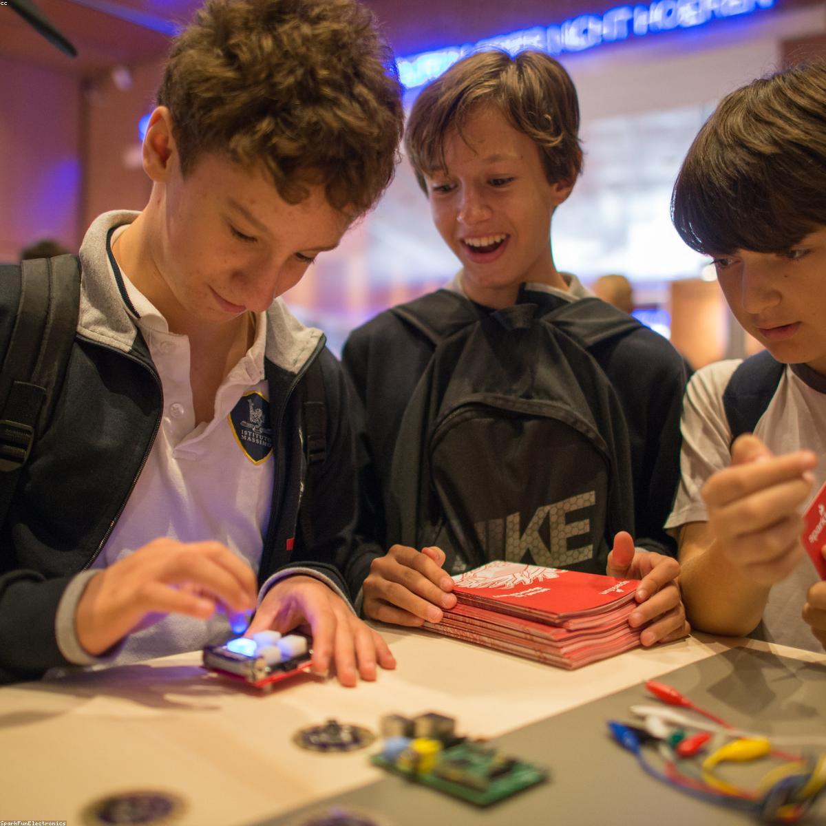 Projector Portatil Selecao