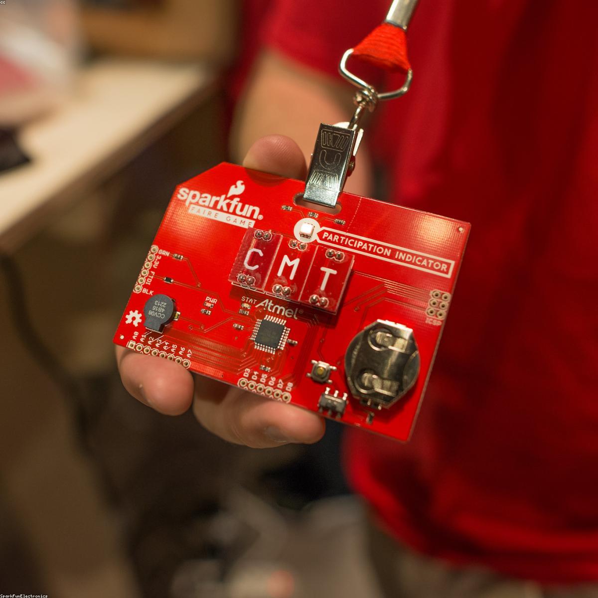 Camera Wi-Fi Selecao