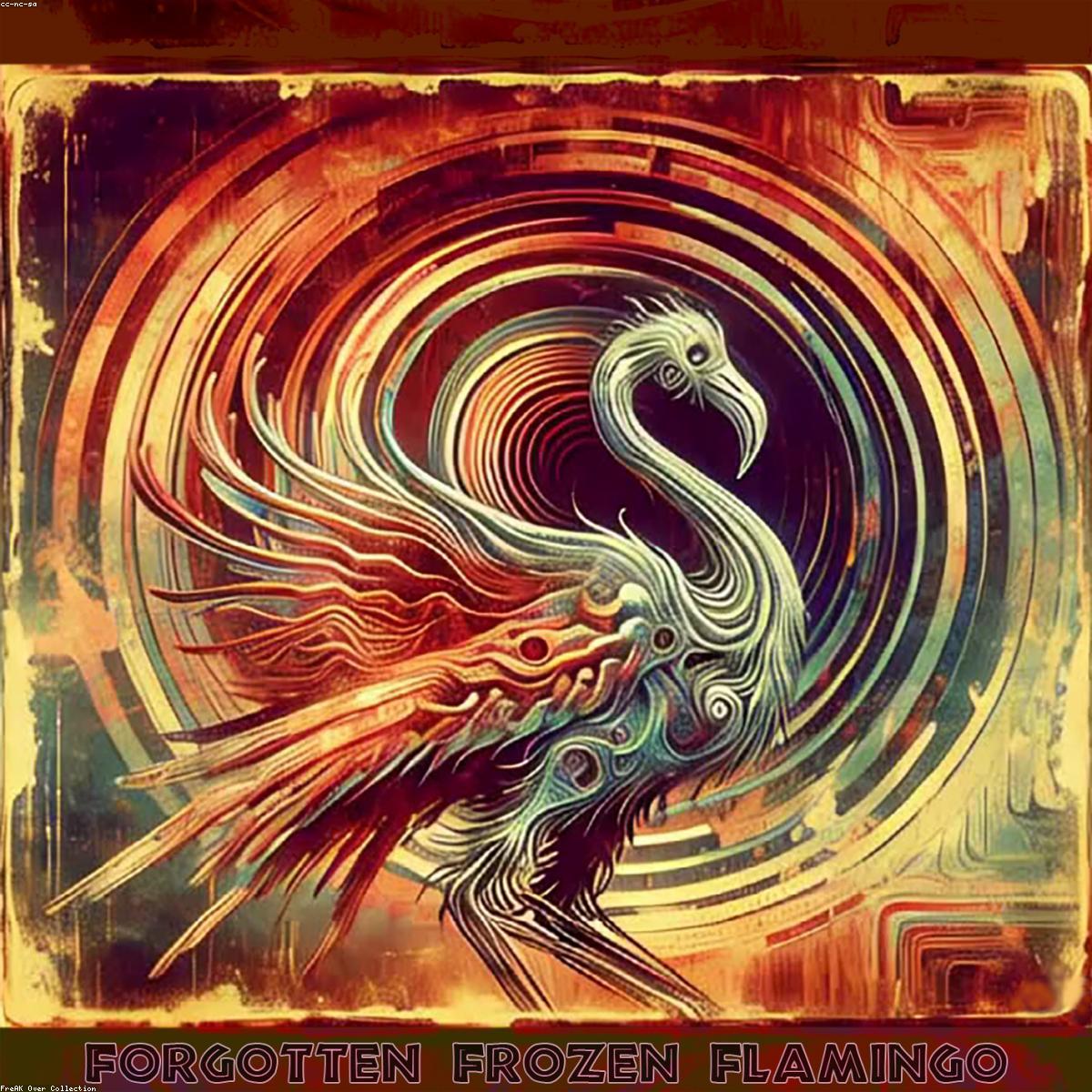 Controle Sem Fio Selecao