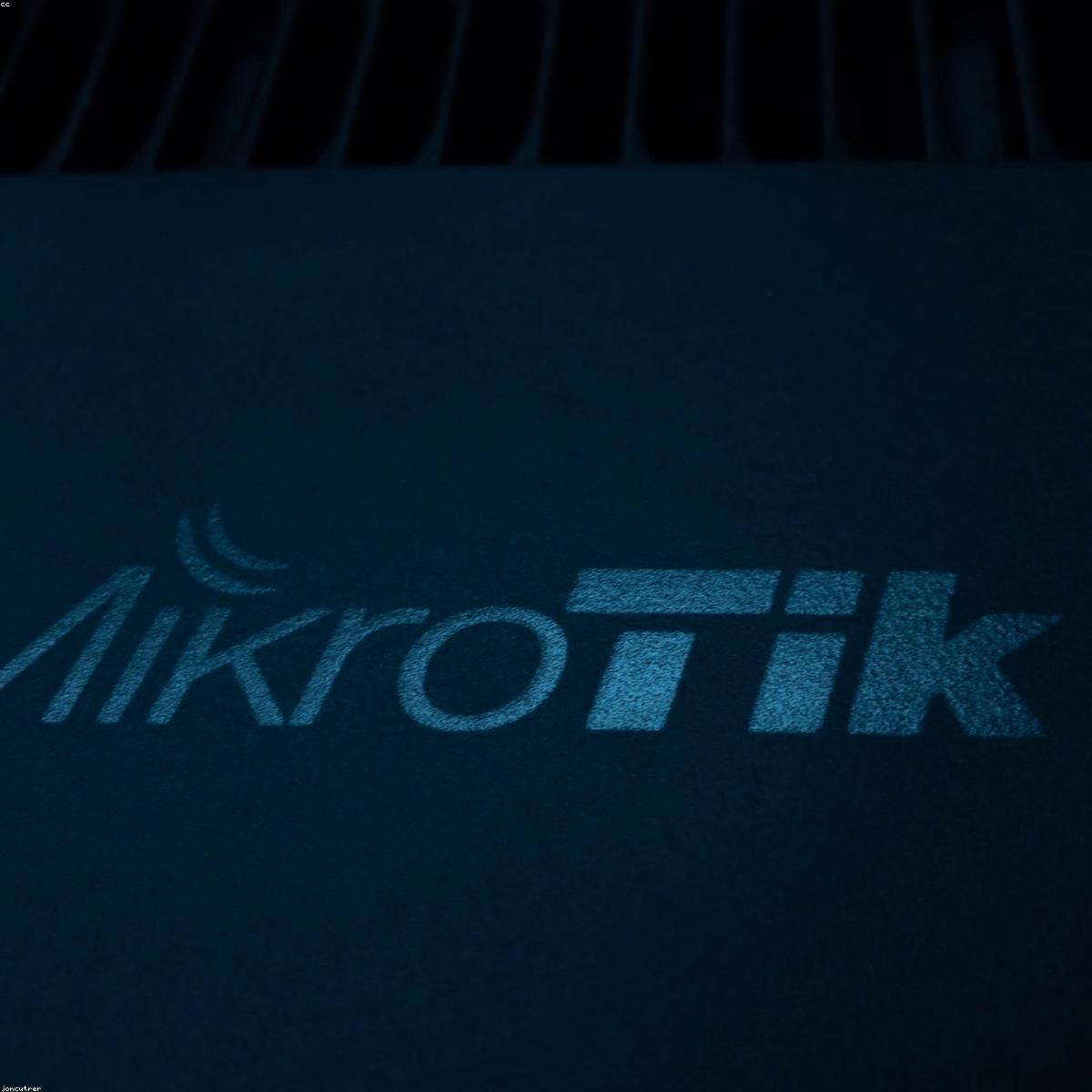 Fone Bluetooth Selecao