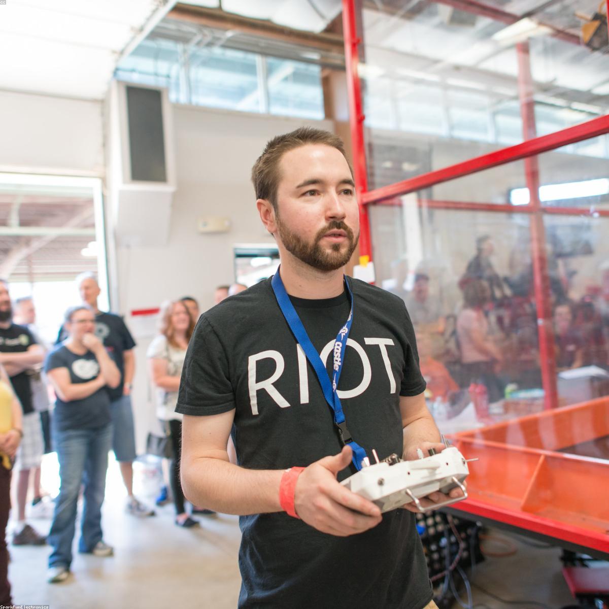 Caixa de Som Selecao