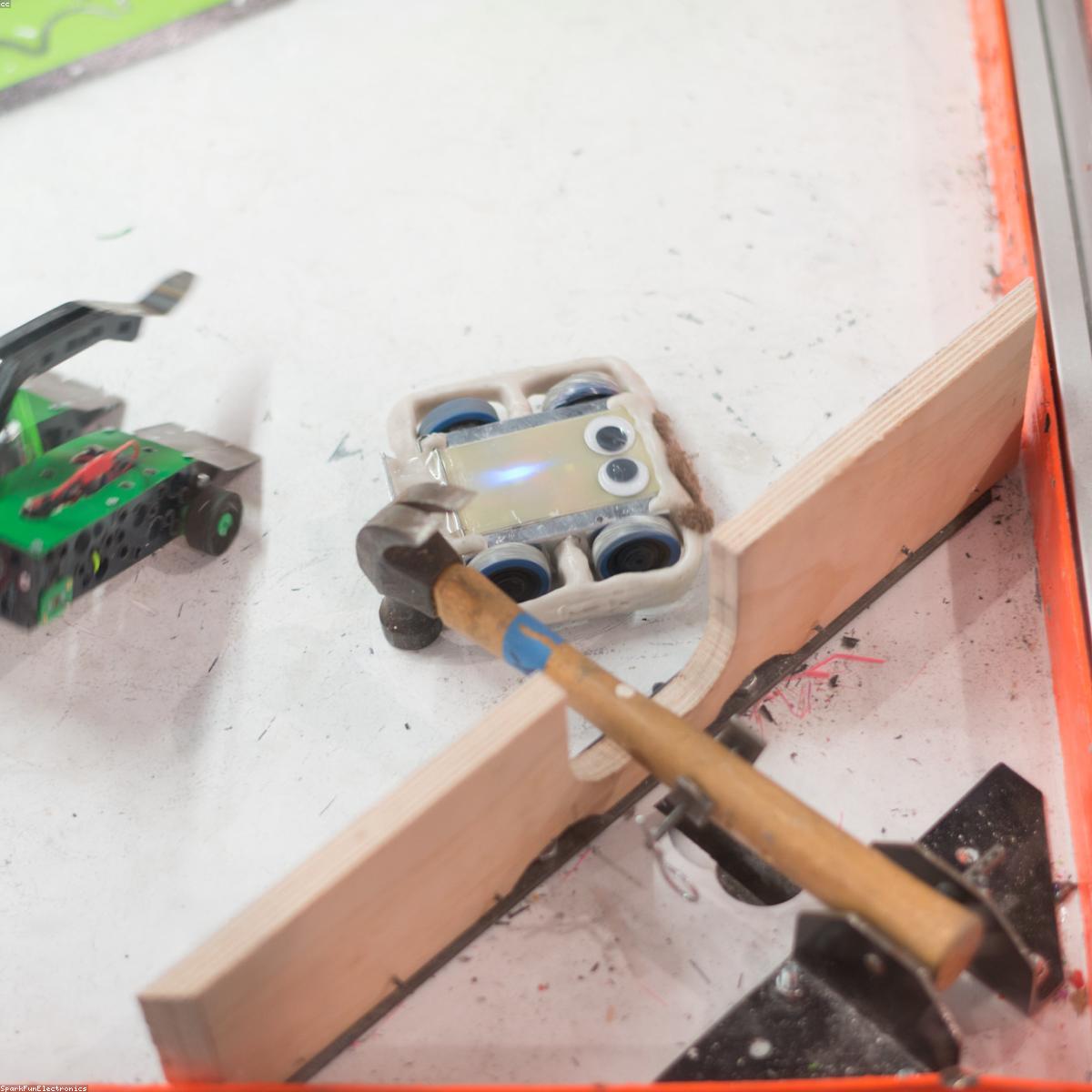 Teclado Mecanico Selecao