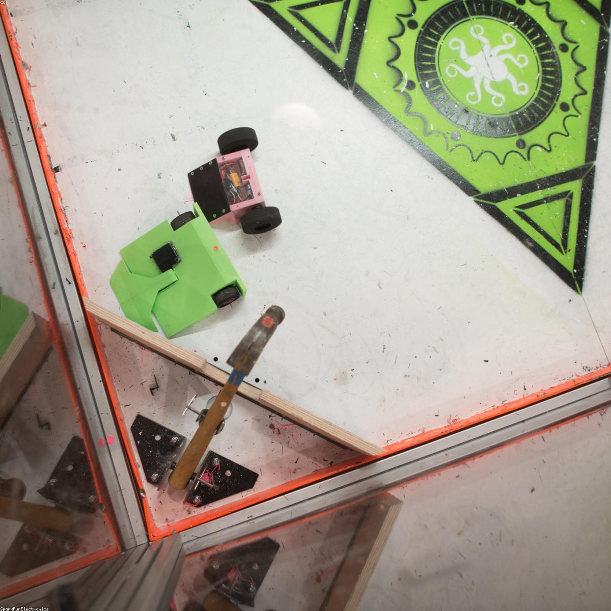 Webcam Full HD Selecao