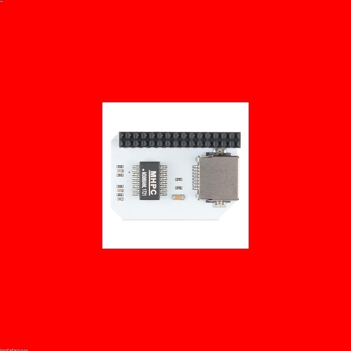 Roteador Wi-Fi Selecao