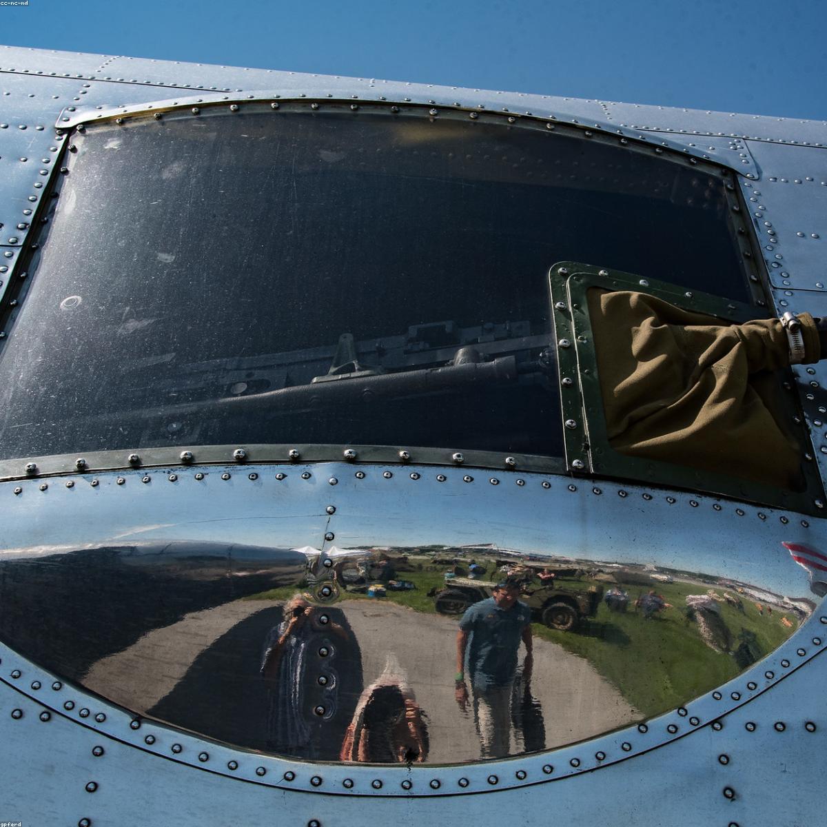 Headset Gamer Selecao