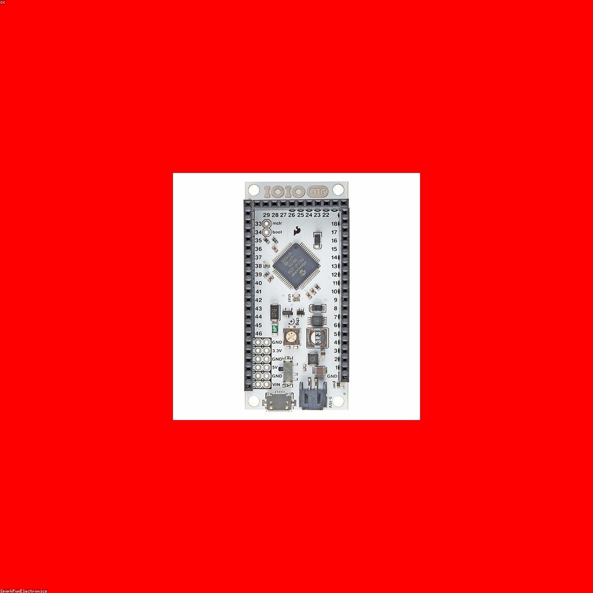 Camera Wi-Fi Selecao