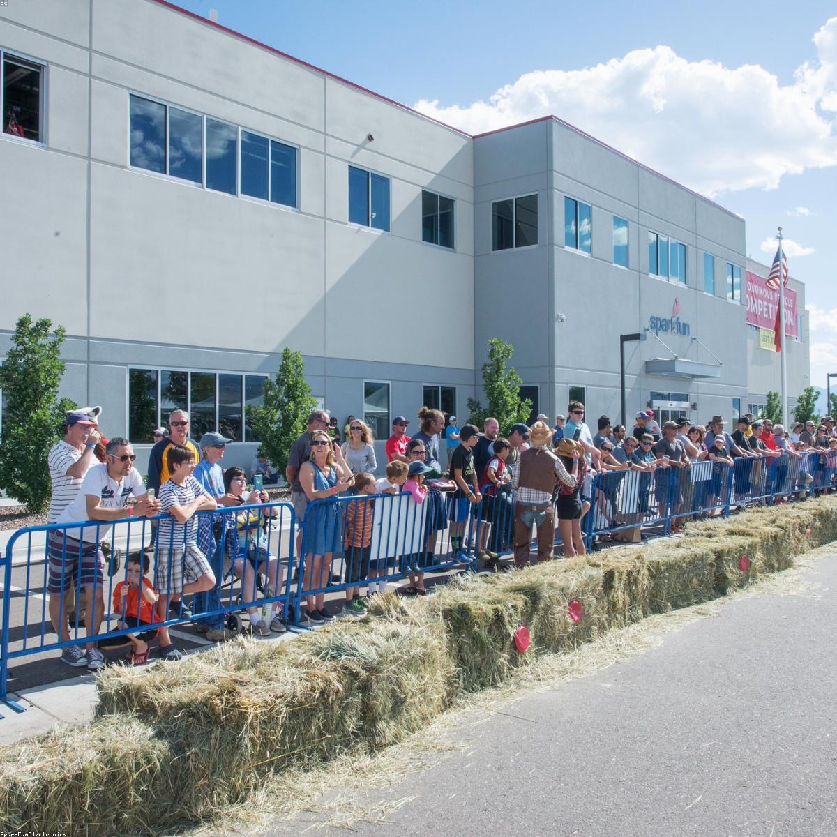 Controle Sem Fio Selecao