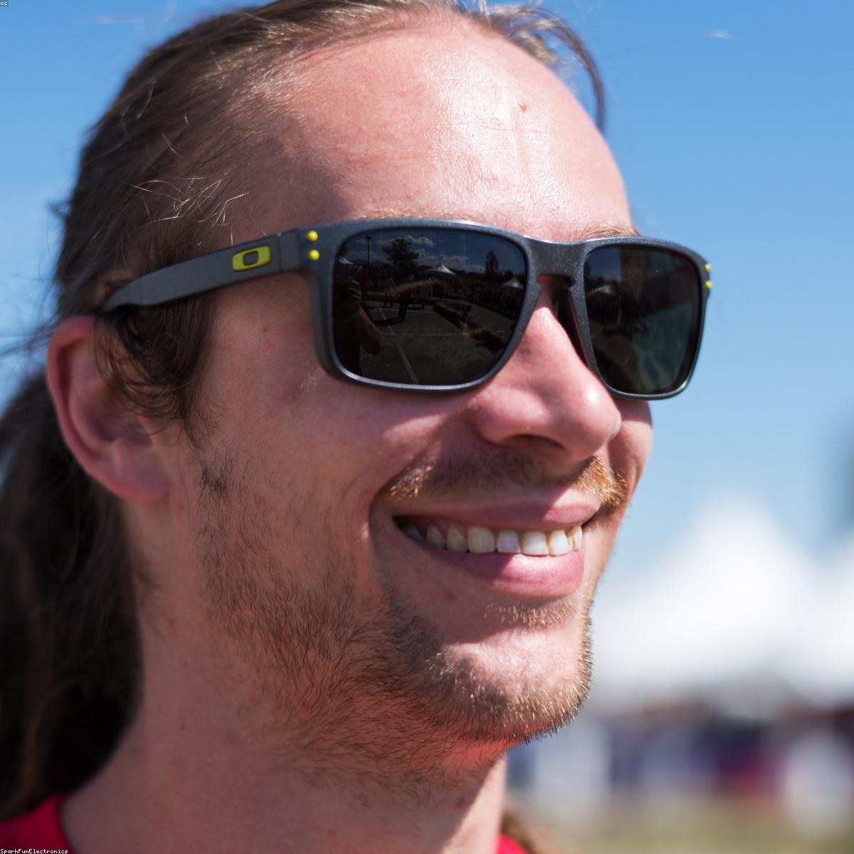 Fone Bluetooth Signature