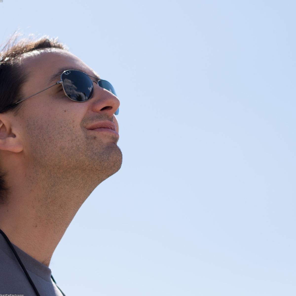 Caixa de Som Signature