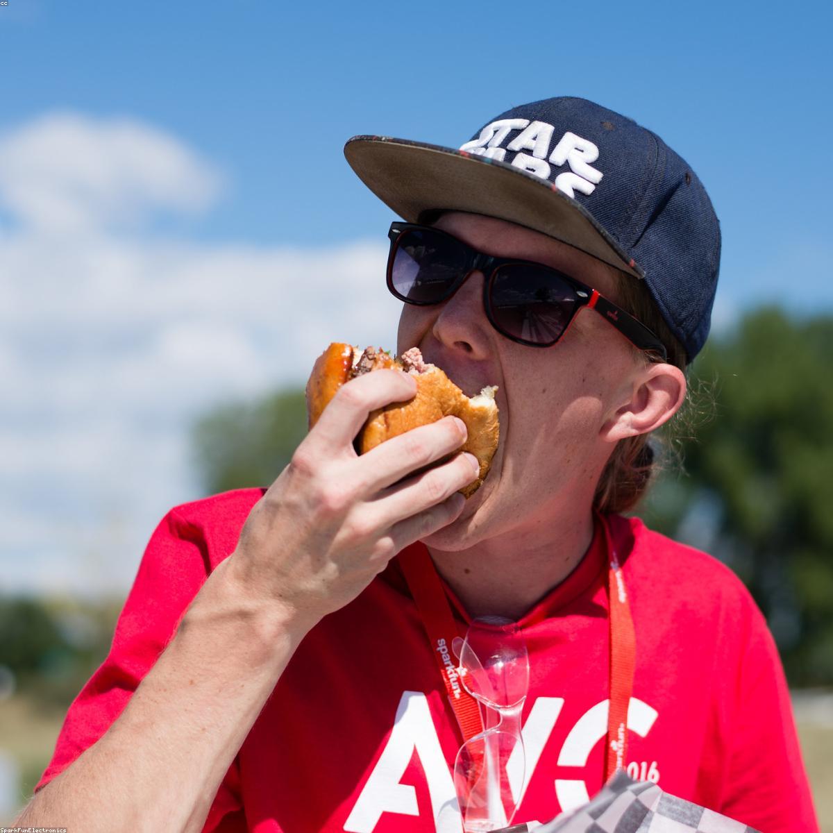 Smartwatch Signature