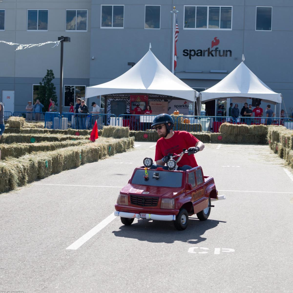 Teclado Mecanico Signature