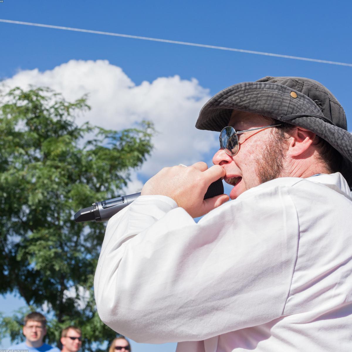 Roteador Wi-Fi Signature