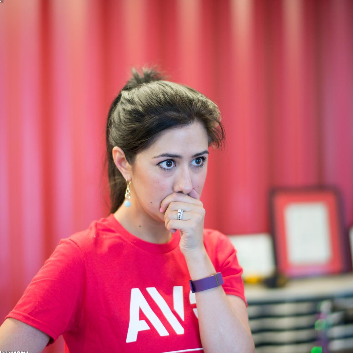 SSD Externo Signature