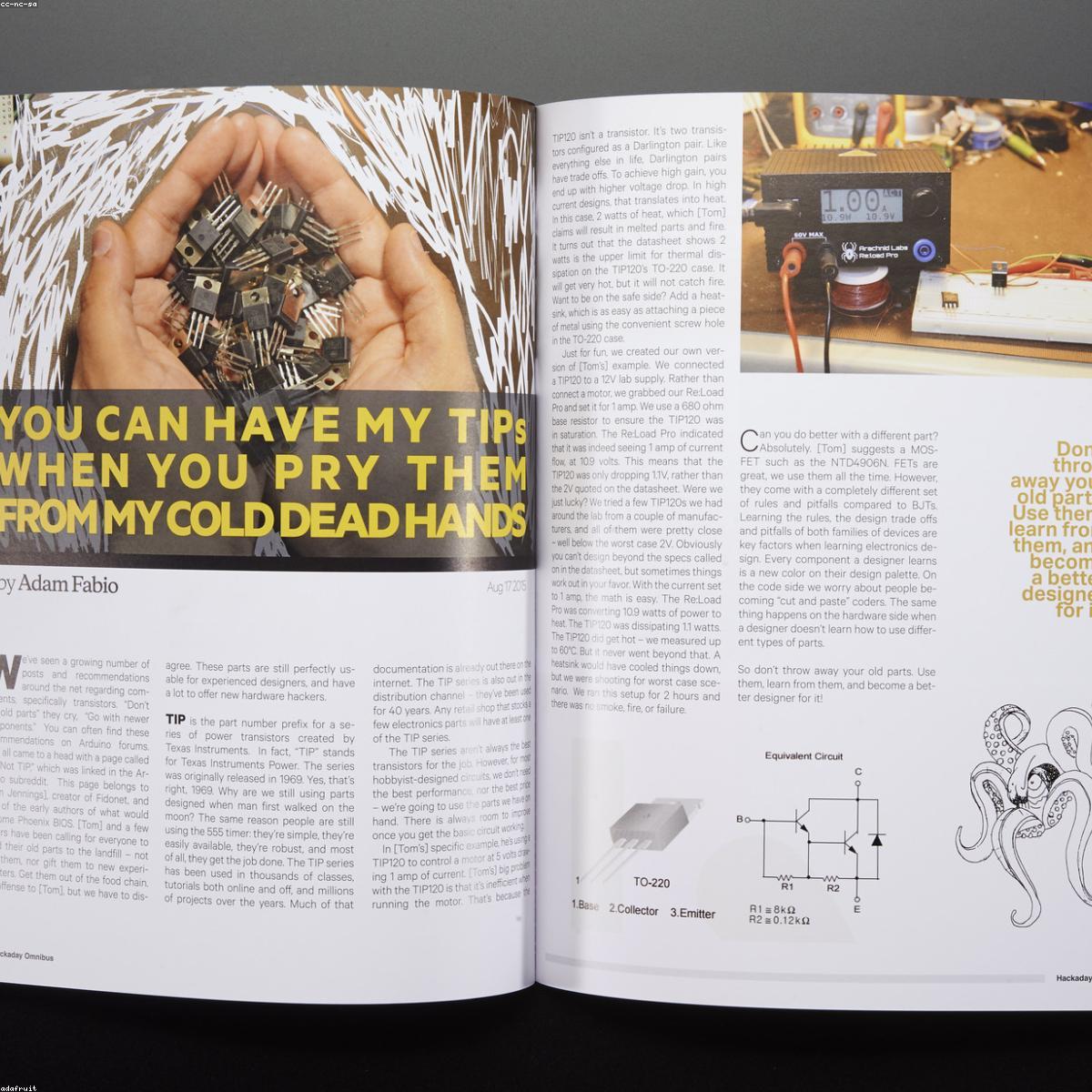 Notebook 15 Signature