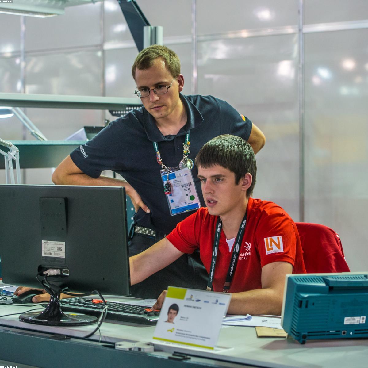 Carregador Turbo Signature