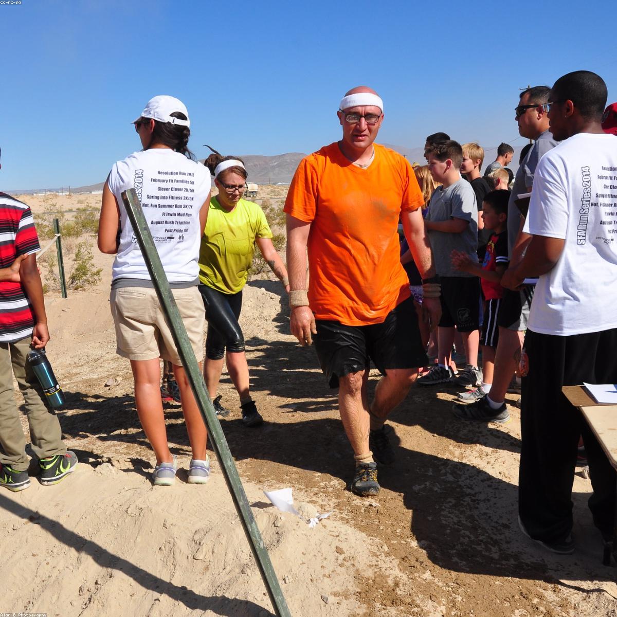 Luva Musculacao Essenciais