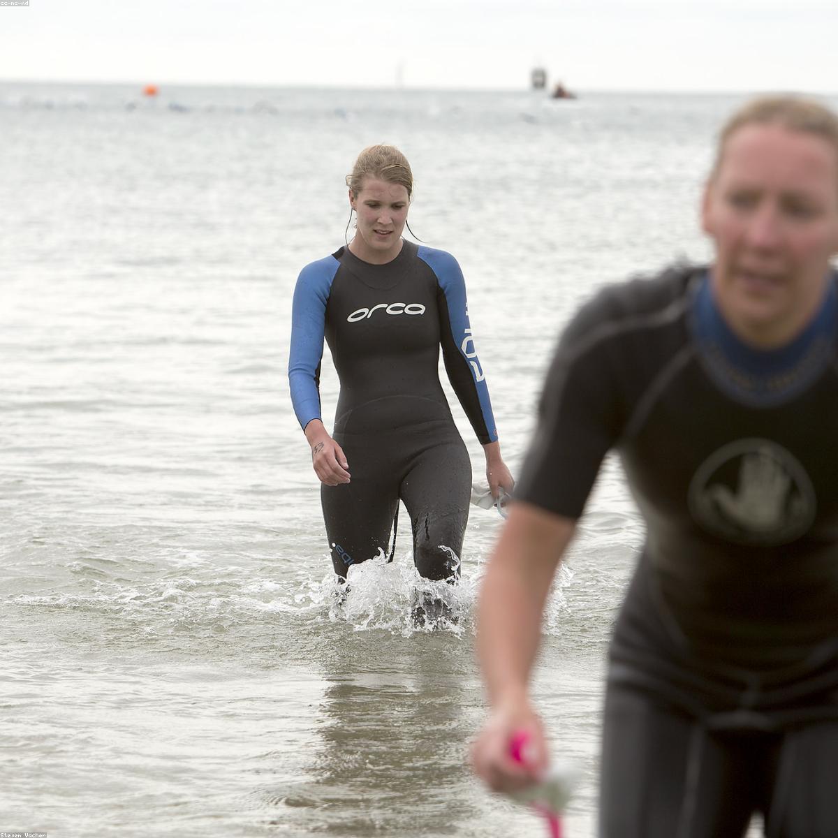 Rolo Miofascial Essenciais