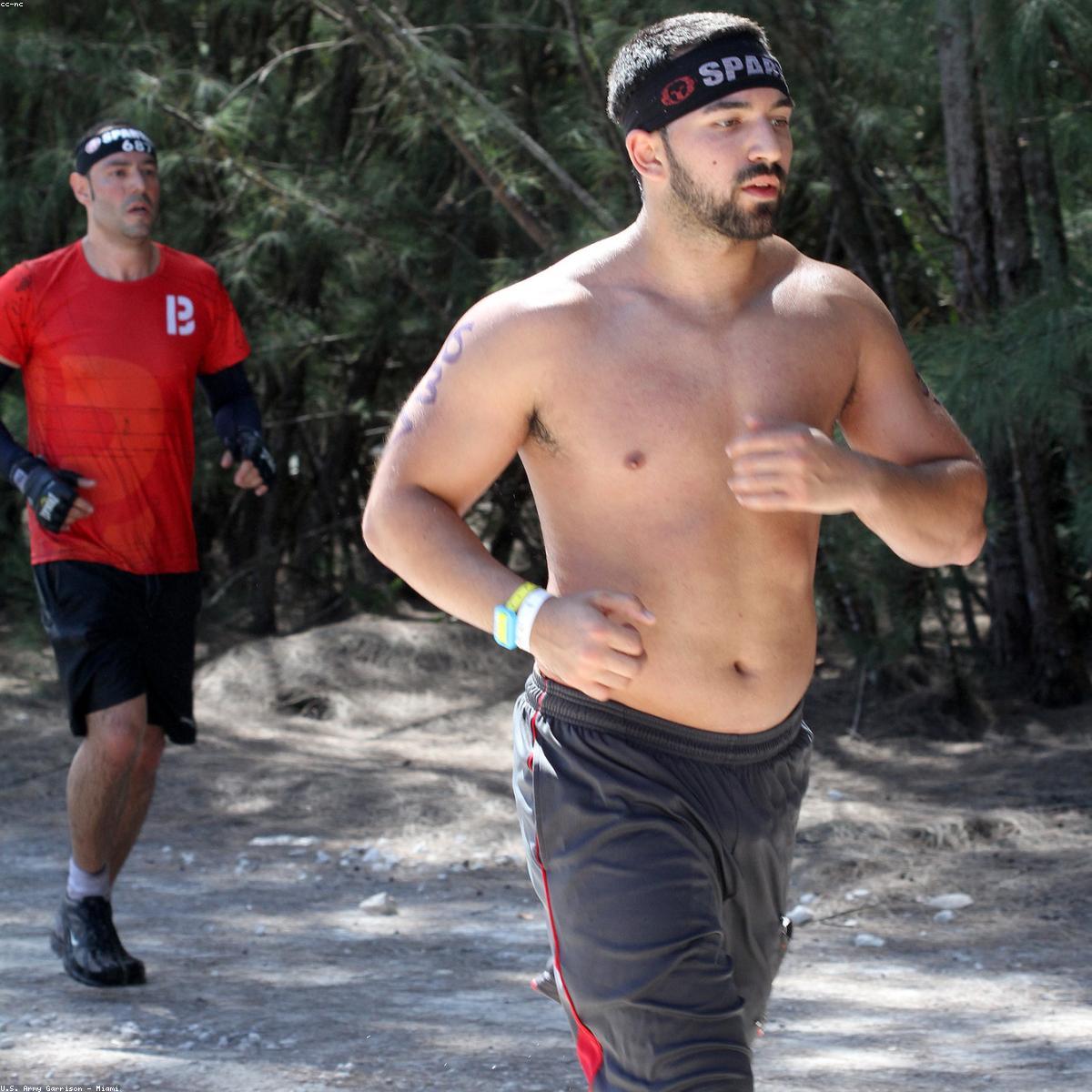 Colchonete Essenciais