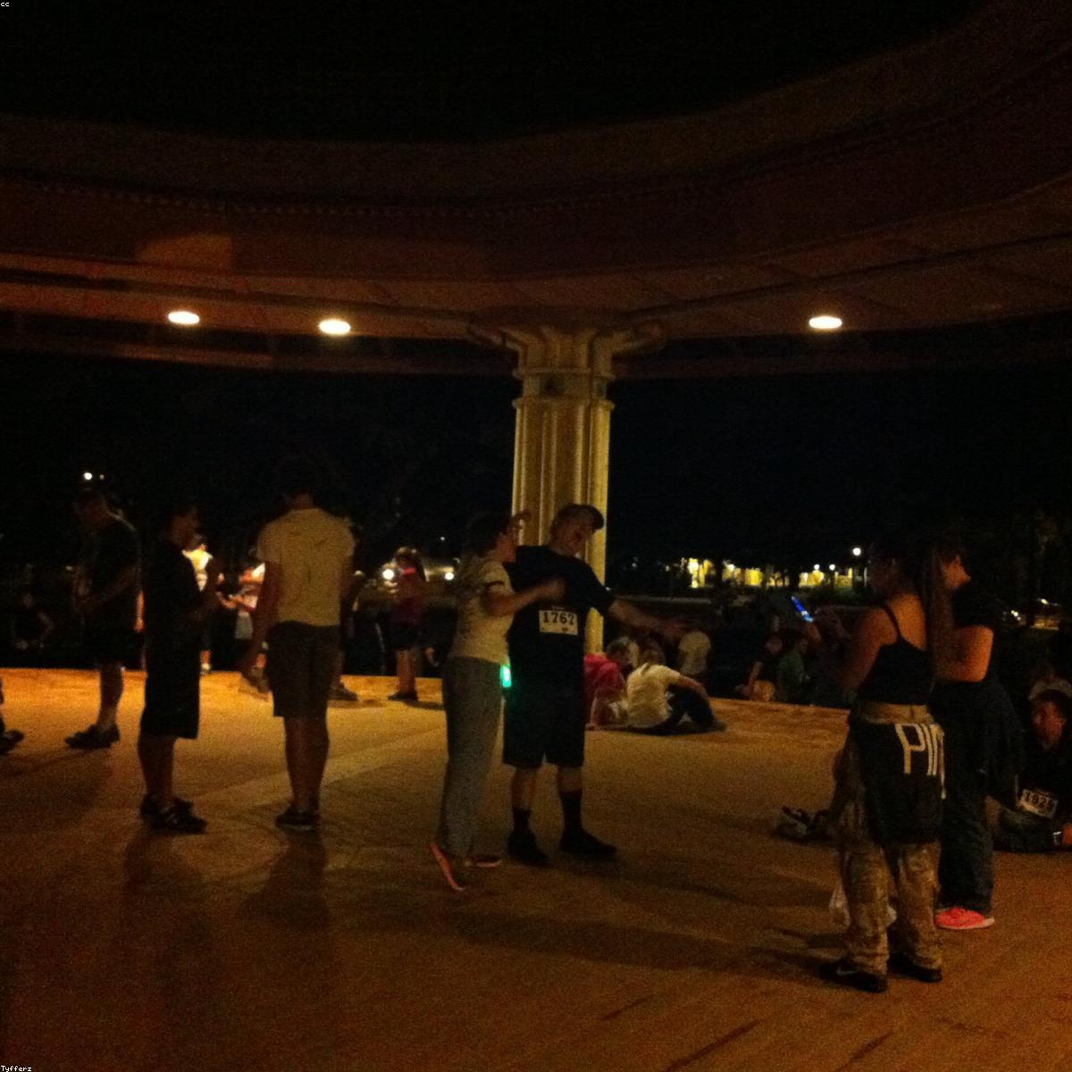 Caneleira Essenciais