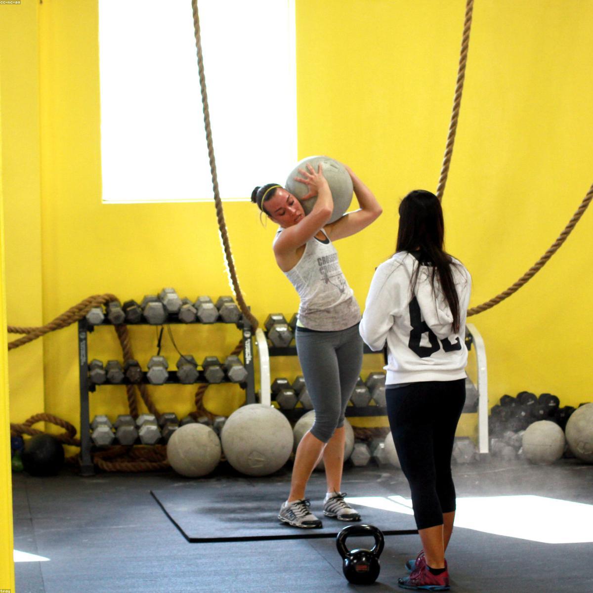 Relogio Esportivo Essenciais