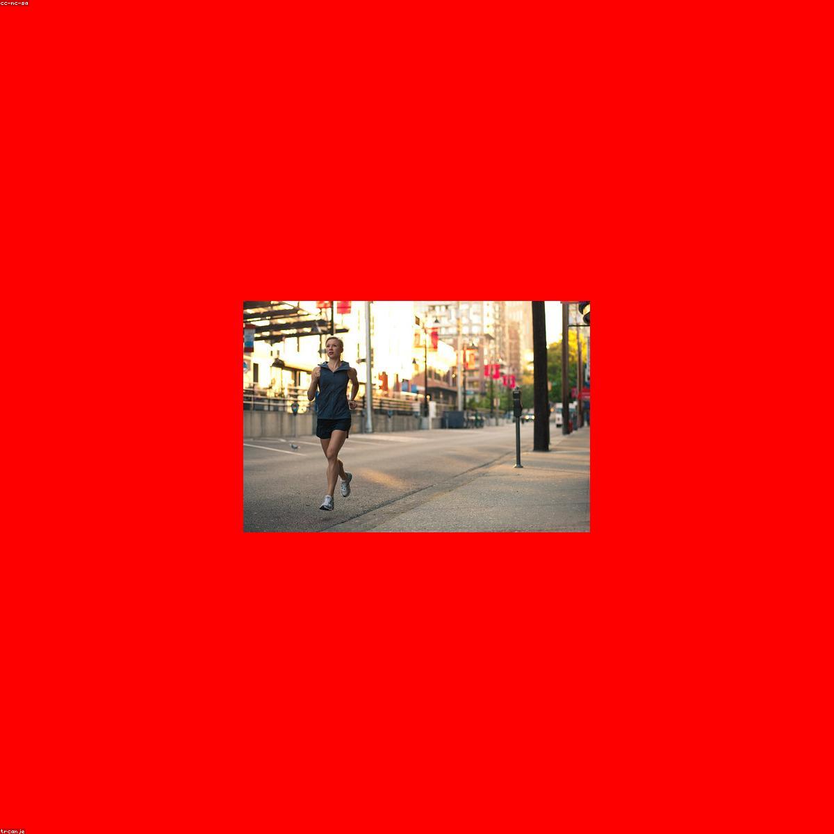 Bola Pilates Essenciais