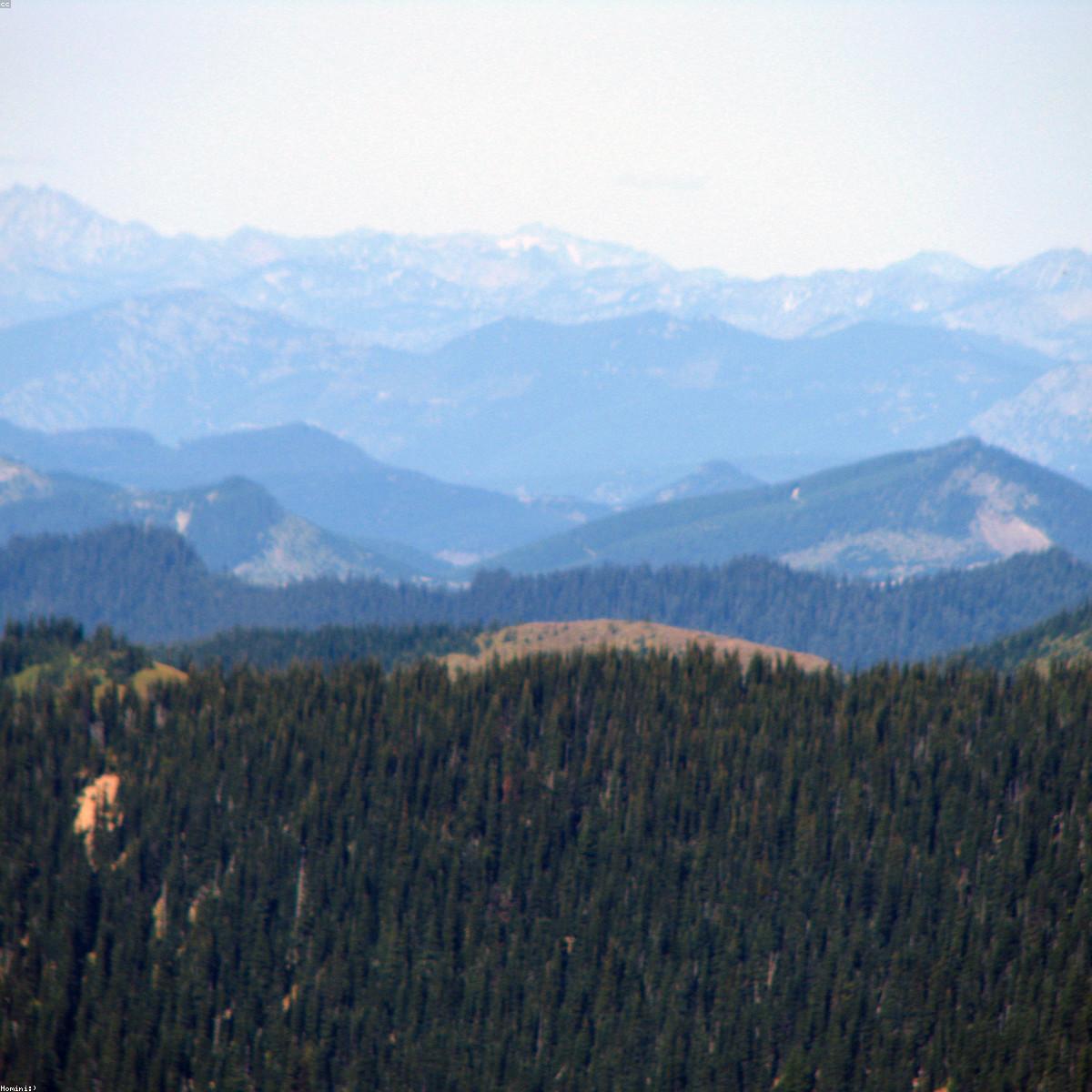 Cordas Funcionais Essenciais