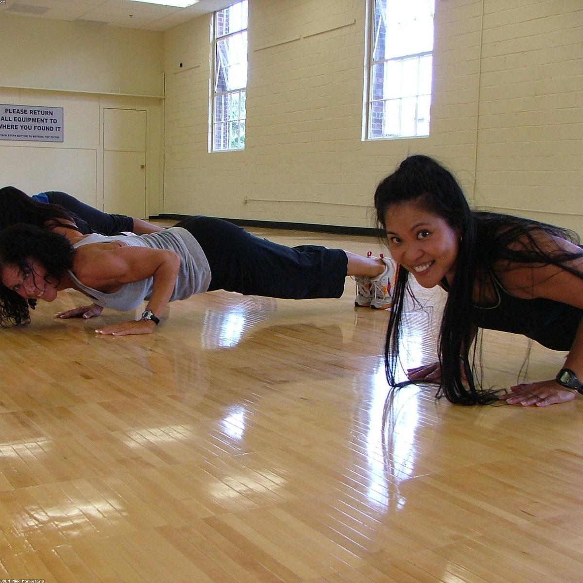 Top Performance Essenciais