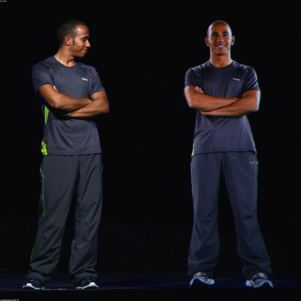 Kit Halteres Essenciais