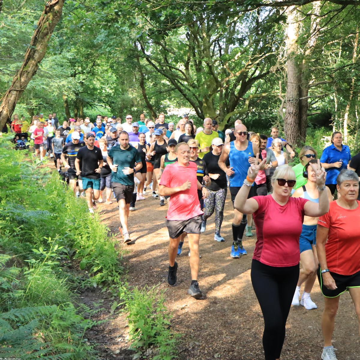 Garrafa Termica Essenciais