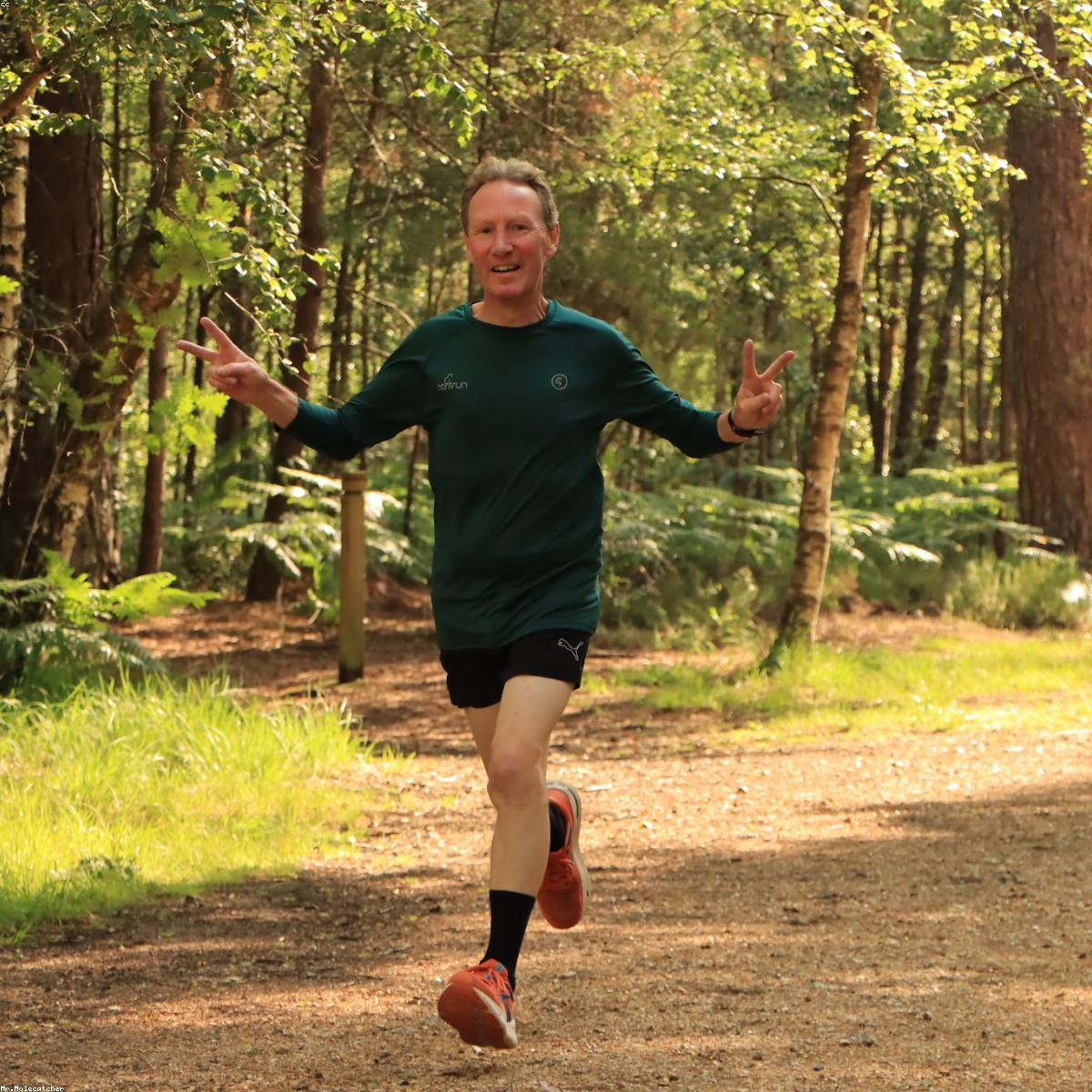 Mochila Esportiva Essenciais